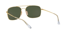 RAY-BAN 3611 001/31 60 - tienda online