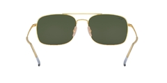 Imagen de RAY-BAN 3611 001/31 60