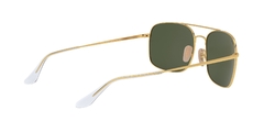 RAY-BAN 3611 001/31 60 - comprar online