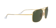 RAY-BAN 3611 001/31 60 - CREMONA OPTICA AUDIFONOS