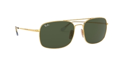 RAY-BAN 3611 001/31 60 - tienda online