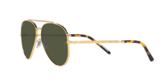 RAY BAN 3625 9196/31 58 NEW AVIATOR - comprar online