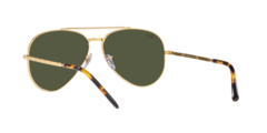 RAY BAN 3625 9196/31 58 NEW AVIATOR - tienda online