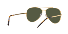 Imagen de RAY BAN 3625 9196/31 58 NEW AVIATOR