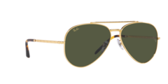 RAY BAN 3625 9196/31 58 NEW AVIATOR en internet