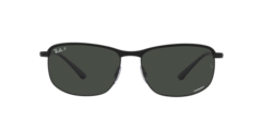 RAY BAN 3671CH 186/K8 60 - tienda online