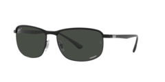 RAY BAN 3671CH 186/K8 60