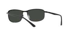 RAY BAN 3671CH 186/K8 60 - comprar online