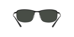 RAY BAN 3671CH 186/K8 60 en internet