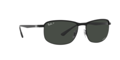 RAY BAN 3671CH 186/K8 60 - CREMONA OPTICA AUDIFONOS