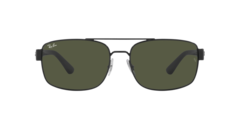 RAY BAN 3687 002/31 61 - tienda online