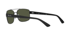 RAY BAN 3687 002/31 61 - CREMONA OPTICA AUDIFONOS