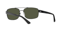 RAY BAN 3687 002/31 61 - tienda online