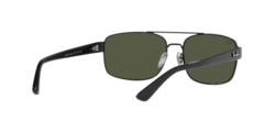 Imagen de RAY BAN 3687 002/31 61