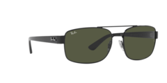 RAY BAN 3687 002/31 61 - CREMONA OPTICA AUDIFONOS