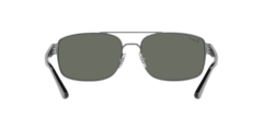 Imagen de RAY BAN 3687 004/58 61