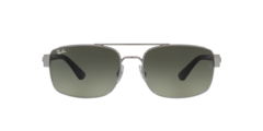 Imagen de RAY BAN 3687 004/71 61