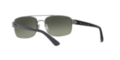 RAY BAN 3687 004/71 61 - tienda online