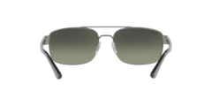 Imagen de RAY BAN 3687 004/71 61