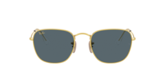 Imagen de RAY BAN 3857 9196R5 54 FRANK