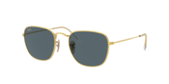 RAY BAN 3857 9196R5 51 FRANK