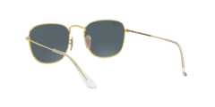 RAY BAN 3857 9196R5 51 FRANK - tienda online