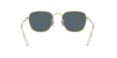 Imagen de RAY BAN 3857 9196R5 51 FRANK