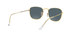 RAY BAN 3857 9196R5 54 FRANK