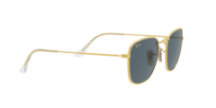 RAY BAN 3857 9196R5 54 FRANK - CREMONA OPTICA AUDIFONOS