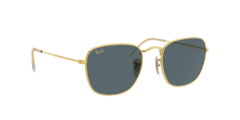 RAY BAN 3857 9196R5 54 FRANK - tienda online