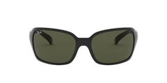 Imagen de RAY-BAN 4068 601 60