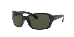 RAY-BAN 4068 601 60