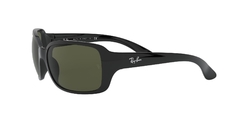 RAY-BAN 4068 601 60 - comprar online