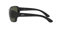 RAY-BAN 4068 601 60 en internet