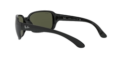 RAY-BAN 4068 601 60 - CREMONA OPTICA AUDIFONOS