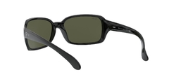 RAY-BAN 4068 601 60 - tienda online