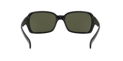 Imagen de RAY-BAN 4068 601 60