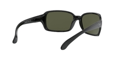 RAY-BAN 4068 601 60