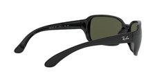 RAY-BAN 4068 601 60 - comprar online