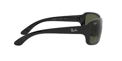 RAY-BAN 4068 601 60 en internet