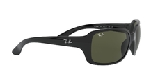 RAY-BAN 4068 601 60 - CREMONA OPTICA AUDIFONOS