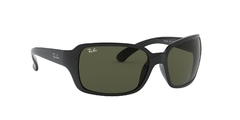 RAY-BAN 4068 601 60 - tienda online