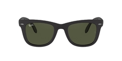 Imagen de RAY BAN 4105 601S 50 FOLDING WAYFARER