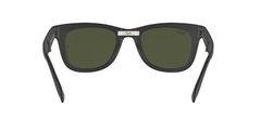 Imagen de RAY BAN 4105 601S 50 FOLDING WAYFARER