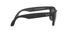 RAY BAN 4105 601S 50 FOLDING WAYFARER en internet