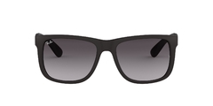 Imagen de RAY BAN 4165 601/8G 51 JUSTIN