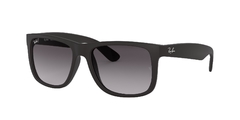 RAY BAN 4165 601/8G 51 JUSTIN