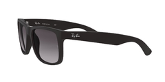 RAY BAN 4165 601/8G 51 JUSTIN - comprar online