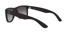 RAY BAN 4165 601/8G 51 JUSTIN - CREMONA OPTICA AUDIFONOS