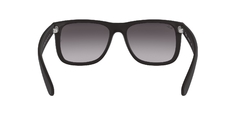 Imagen de RAY BAN 4165 601/8G 51 JUSTIN